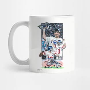 ELIte Mug